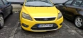 Ford Focus mk2.5 2011г. 1.6 бензин-газ 100коня, снимка 2