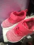страхотни детски маратонки Puma , снимка 3