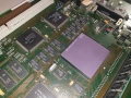 ⭐Продавам много рядък компютър Macintosh LC630 от 1994 година⭐, снимка 4