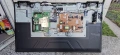Panasonic TX-40ES400E със счупена матрица ,TNPA6247 ,TNPH1181 ,TNPA6056 ,IC-D-NWBJ40D660 ,E253117   , снимка 3