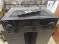 Pioneer VSX-323 4k, снимка 1