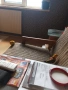 Пойни папагали с клетки , снимка 8