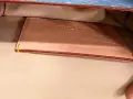 Louis Vuitton Нова Дамска Чанта Луи Витон Различни Цветове , снимка 11