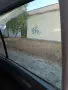 ЗАТЪМНЯВАНЕ НА АВТО СТЪКЛА – ПРОФЕСИОНАЛНО И КАЧЕСТВЕНО!, снимка 2