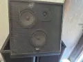 ReVox H5  CD плейър ReVox H2  FM тунер ReVox H6, снимка 7