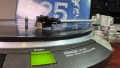 Грамофон DENON DP-57M Direct Drive, снимка 5