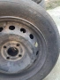 Летни гуми 175/65/14 - 2бр, снимка 3