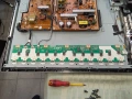 KDL-46D3500 1-874-734-11 1-872-986-13 1-874-740-11  T460HW02 V2 1-874-741-11   07A46-1B  F10V0465-01, снимка 14