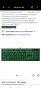 Razer Ornata V3 X - Нископрофилна геймърска клавиатура (безшумни мембранни , снимка 7