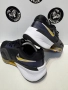 Маратонки NIKE AIR ZOOM SUPERREP 3. Номер 38.5, снимка 5