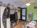 Продавам двустаен обзаведен апартамент , снимка 1