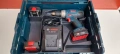 НАЙ ДОБРАТА ОФЕРТА Витоверт Bosch Professional GSR 14,4 V-Li, снимка 2