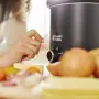 Слоуккър / Мултикукър Russell Hobbs 3.5 л – Чисто нов (Внос от Германия), снимка 5