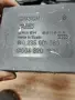 Сензор Airbag за Mercedes W201 E190 , 0048201910 , 0095451728, снимка 2