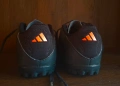 Футболни обувки Adidas Copa Pure 3 Club TF / Размер 40, снимка 3