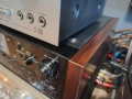 SONY DTC-60ES, снимка 5