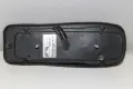 Десен стоп VW Transporter T5 бордови (2003-2015г.) 1372698080 платка ламподържач 7J0945095C, снимка 4