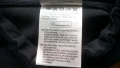 HAGLOFS Breccia Pant Junior размер 13 г / 158 см сетски панталон - 2747, снимка 16