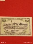 Лот банкноти NOTGELD 5 броя стари редки за КОЛЕКЦИЯ 45215, снимка 3