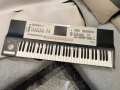 Korg m3, снимка 1