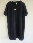Nike оригинална рокля , снимка 2