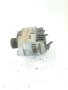 Алтернатор за Opel Movano или Renault Master 2.5D (1999) , снимка 2