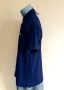 Lacoste Classic Fit  Pique Cotton Mens Size 3 - S НОВО! ОРИГИНАЛ! Мъжка Тениска!, снимка 4