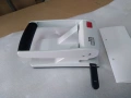 Перфоратор за листове NOVUS B270, снимка 3
