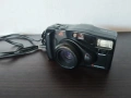 CHINON Auto 6001 Japan, снимка 1
