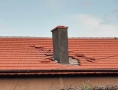 ремонт на покриви , снимка 4