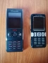 Sony Ericsson w595 - k660i, снимка 2