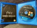 DARK SOULS II Scholar of the First Sin, снимка 3