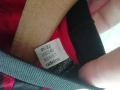 Flamengo Adidas оригинална тениска фланелка екип Фламенго адидас XL , снимка 9