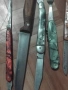 Продават се, снимка 5