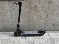 Ninebot Segway MAX G30D II/15.3 Ah/Електрически скутер, снимка 1