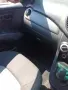 Hyundai i10 десен волан, снимка 11