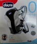 Кенгуру Chicco почти ново, снимка 1
