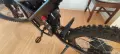 Електрически велосипед Riding Times GT73 – САМО на 218 км! С ГАРАНЦИЯ , снимка 6