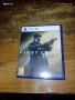 Продавам 007 FIRST LIGHT ps 5, снимка 1