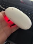 Apple mouse / мишка Германия, снимка 6