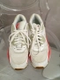 Nike Air Max маратонки в размер 38.5, снимка 3