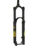 Вилка Öhlins RXF36 m.2 Air 29" 170mm Boost 15x110mm Tapered, снимка 1