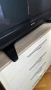 Продавам 42 инчов ТВ Panasonic TH-42PV7P, снимка 11