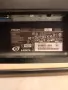 Монитор Philips 243B, снимка 7
