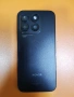 Honor X8b 256GB 8GB RAM Dual, снимка 4