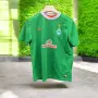 Футболна тениска Werder Bremen Nike Dri-FIT – XL (Youth), снимка 1