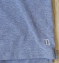 Мъжка поло тениска Boggi Slim - XL , снимка 3