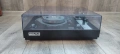 Продавам грамофон Thorens TD 145 MK II , снимка 1