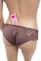Hunkemöller дамско дантелено долнище, размер L, снимка 4