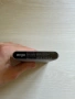 powerbank 10 000 mAh, снимка 3
